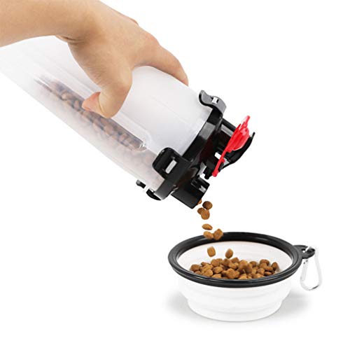 IGUGHI gѐ{g H  a  Lp U Oo gю EH[^[{g ybgp e y ܂ݐHt U Oo sȂǍœK gѕ֗