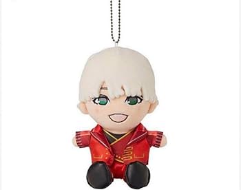神山智洋 ぬいぐる Amazon.co.jp: WEST ぬい 神山智洋 ちびスト : ホーム＆キッチン