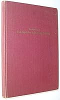 Recollections Of the Right Rev.John Cragg Farthing Bishop of Montreal, 1909-1939 B000IJS1RC Book Cover