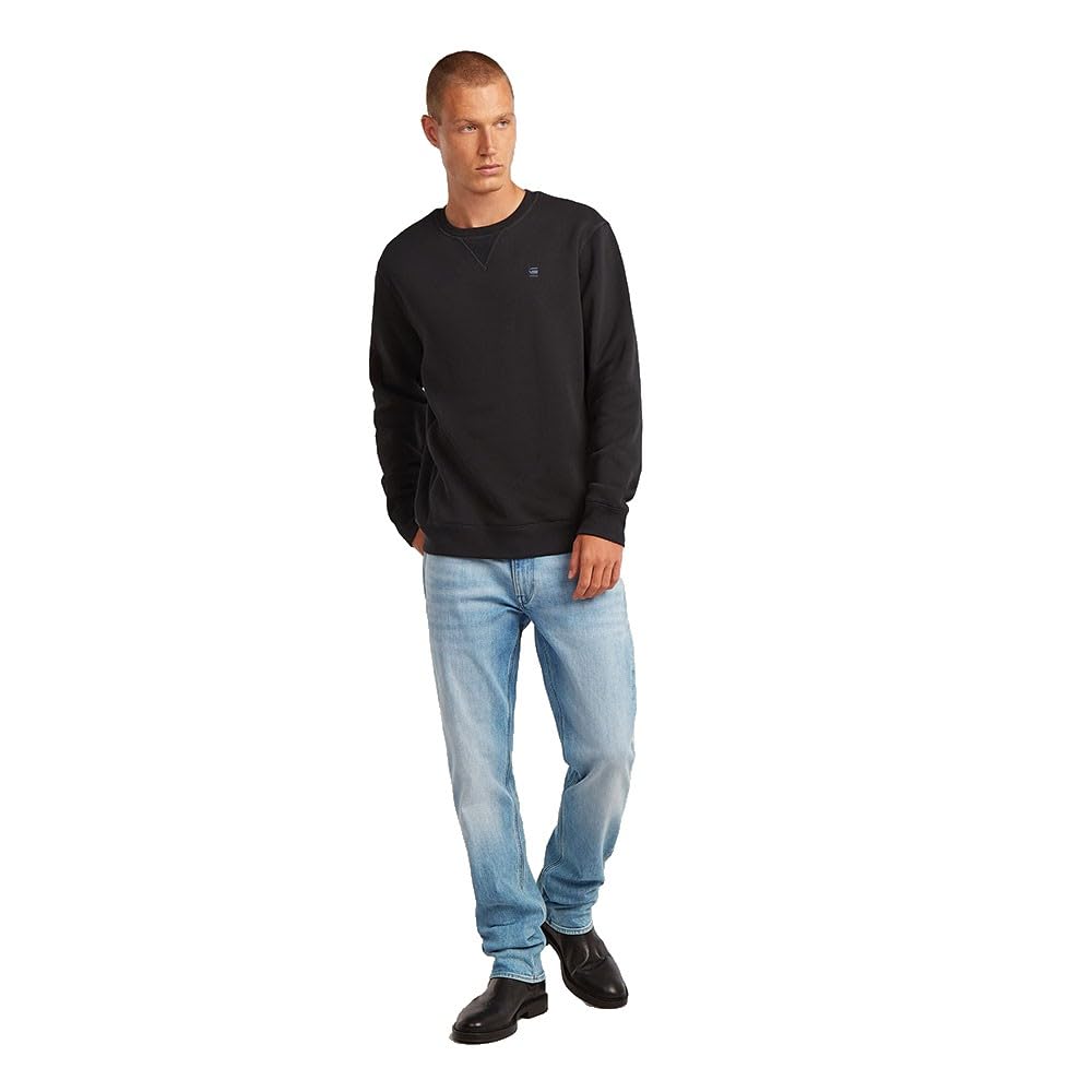 G-Star Premium Core Sweater Sudadera Hombre