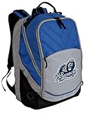 Broad Bay Old Dominion University Backpack ODU Computer Bag