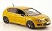 Produktbild Seat Leon Cupra R, gold, Modellauto, Fertigmodell, Seat 1:43