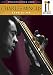 Jazz Icons: Charles Mingus Live in '64