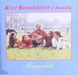  Morgenlicht (1991, & Familie)