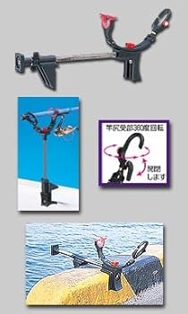 Amazon | 【受太郎シリーズ/第一精工】スーパー受太郎240 #02023