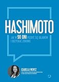  Hashimoto Jak w 90 dni pozbyć się objawów i odzyskać zdrowie