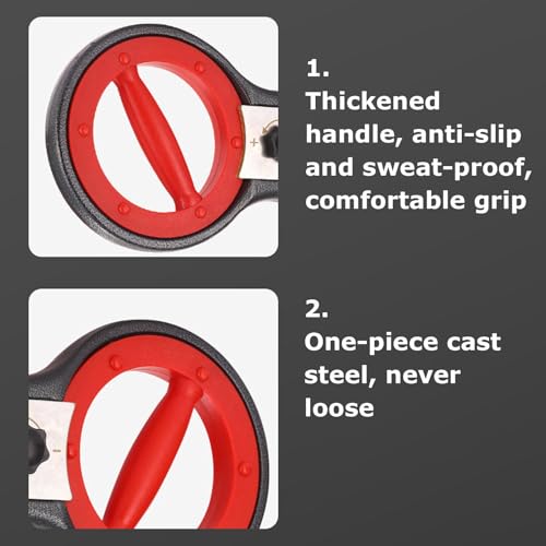 Treinador de força de antebraço,Equipamento de treino de antebraço, Treino de ombro Treinador de ade