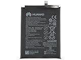 bateria 4000 mah tablet Descripción del modelo: HB436486ECW