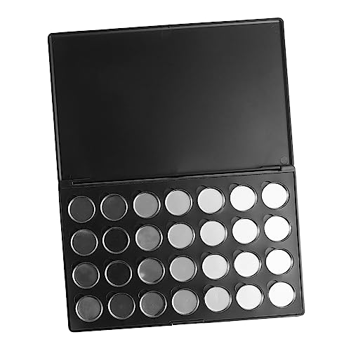 Beaupretty 28EACVhEpbg RX[P[X yʑϋvvX`bN eʃCNAbv[σ{[h sp֗