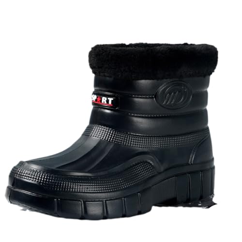 [Rosesky] �~�p���C �V���[�g�� �����Y �h�����C ����n�d�l ���N�� �h�� �ϖ� �ϊ� �y�� �~�p ���C���u�[�c ��ƌC �ʋ� ���Ɨp �ނ� ���O �Ⓚ�q�ɗp �� (�u���b�NA, ��l, 27.5 cm, ���l, ���{�̌C�̃T�C�Y���@)