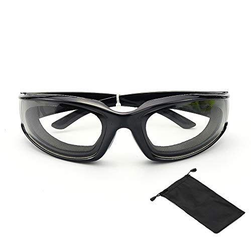 キッチン ラック おしゃれ 作業用ゴーグル 保護メガネの人気商品 通販 価格比較 価格 Com