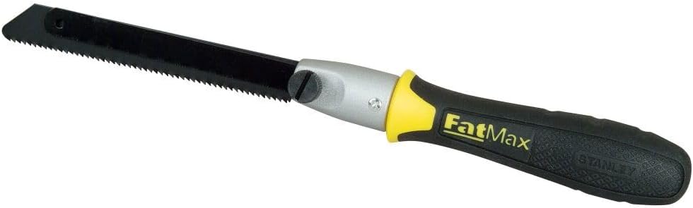 Fatmax Multisaw