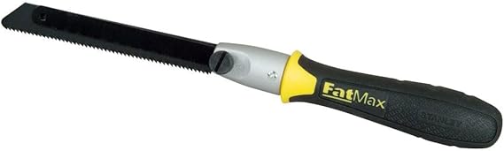 Adjustable Wrench