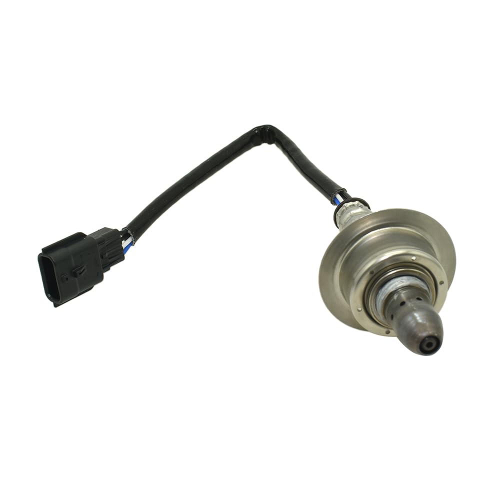NOⅡ Amazon.com: ZHENSIW Oxygen Sensor 216500-7811 2165007811 for