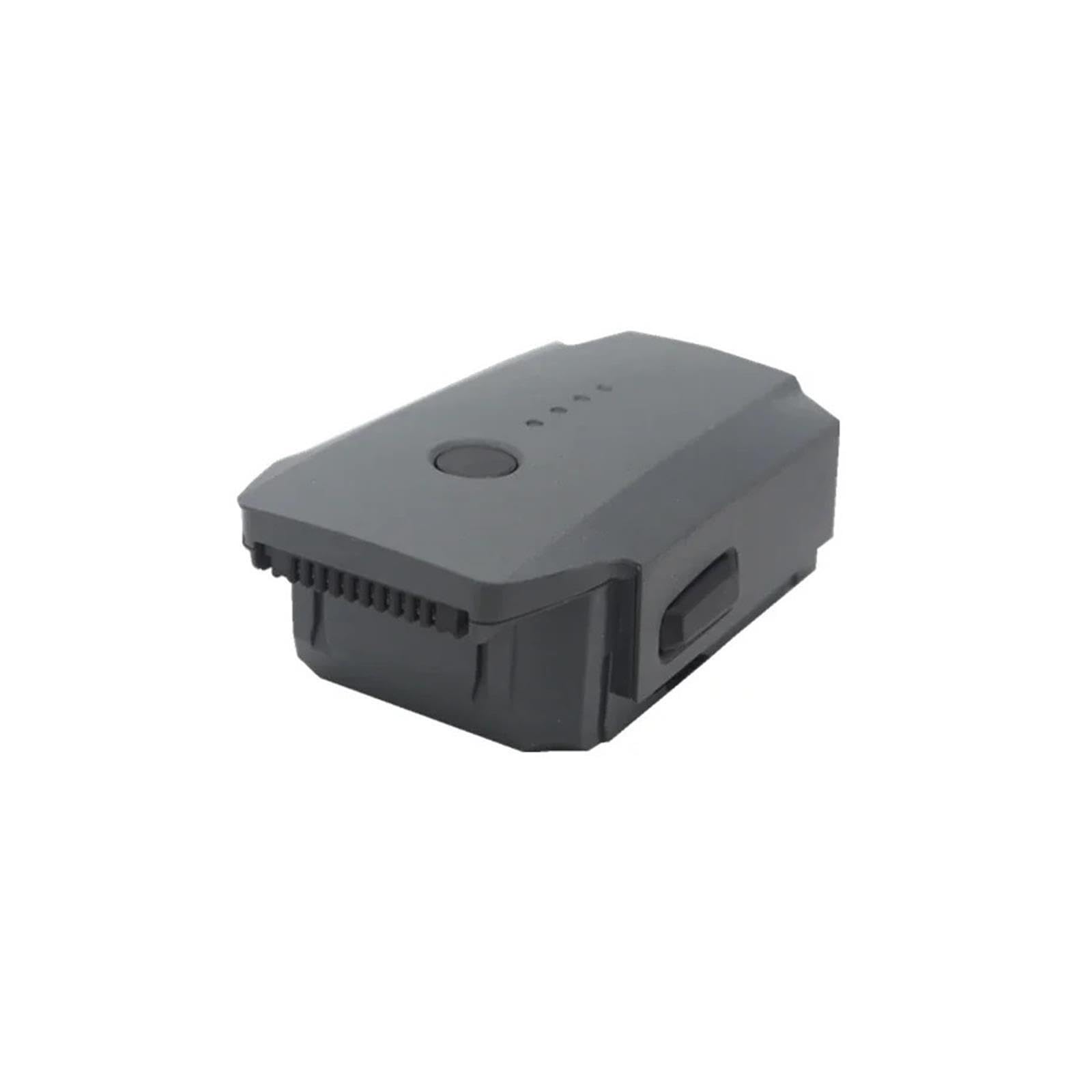 Batteria 3830mAh per Mavic Pro Series, 11.4V