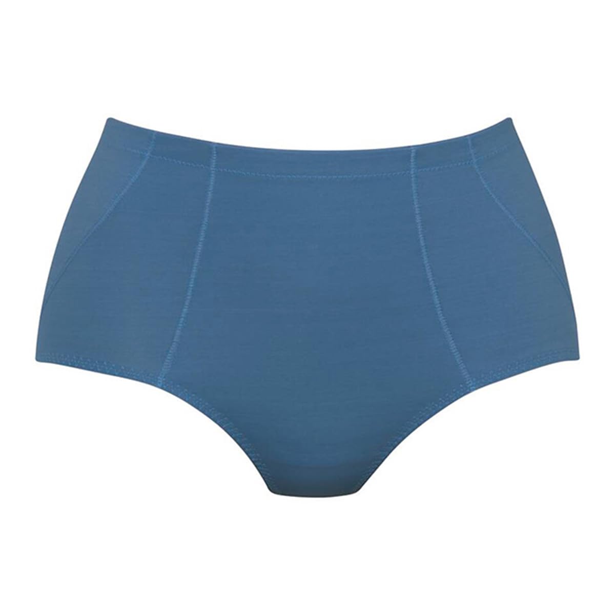 Anita Miederhose Clara/Mylena Mutandine Modellanti, Donna