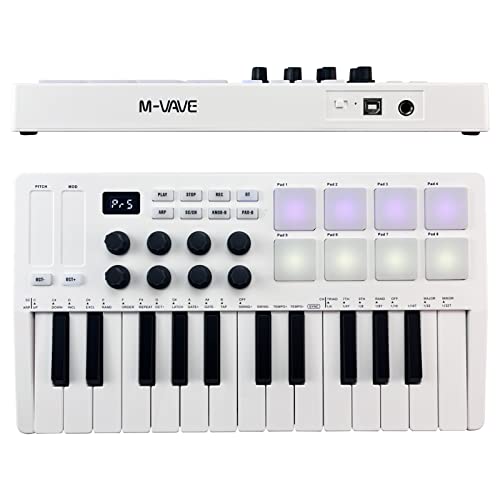 Teclados Y Pianos, Musical Instruments Imagen adicional