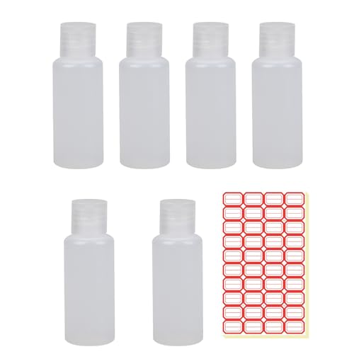 gx{g 30 ~bg lߑւe 6 Zbg RȂ vX`bN ϕilߑւp Vv[EXΉ sEoEo ۑe