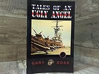 Tales of an Ugly Angel 097851582X Book Cover
