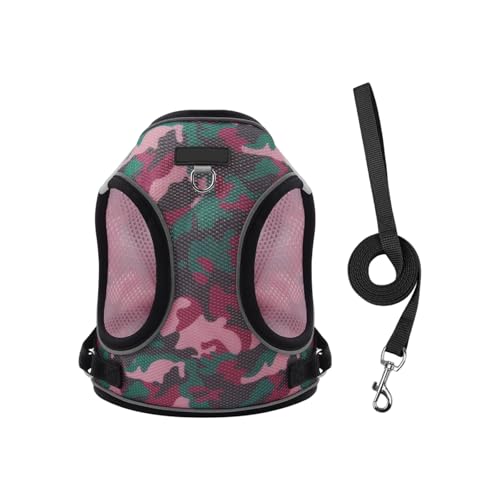 ^pn[lX g[jO xXg TCY vȂfUC [ht q⏬^ɍœK pn[lX |GXe