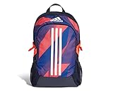 adidas Mochila de Tiempo Libre y Sportwear Marca Unisex Adulto
