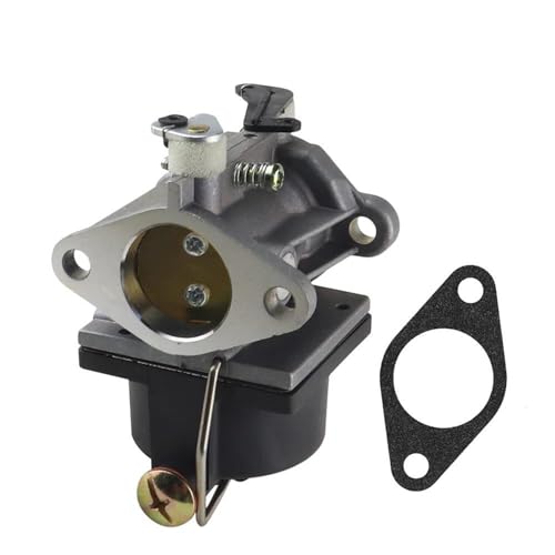 �ɓK������e�J���Z 13HP�A13.5HP�A14HP�A15HP OHV110�AOHV115�AOHV120�AOHV125�AOHV130�AOHV135 �Ŋ���@�p MTD ���[�h�G���W�� 640065A �p�L���u���^�[