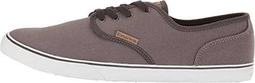 Image of Emerica Men's WINO CRUISER Skateboard Shoe
