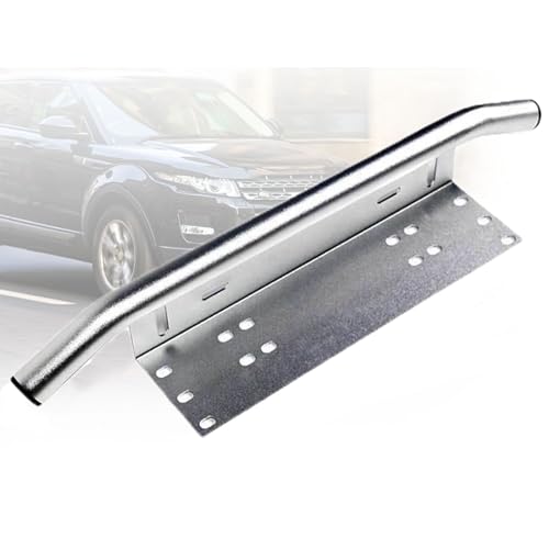 qingshegyi ėp io[ v[g CZXv[g 1 ubV o[ [NCg Cgo[ tHOv  tp X^h Xe[ (Vo[,2.0io[v[gCguPbg)