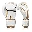 White/Gold