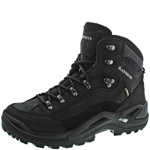 Image of Lowa Men's Renegade GTX Mid Hiking Boot