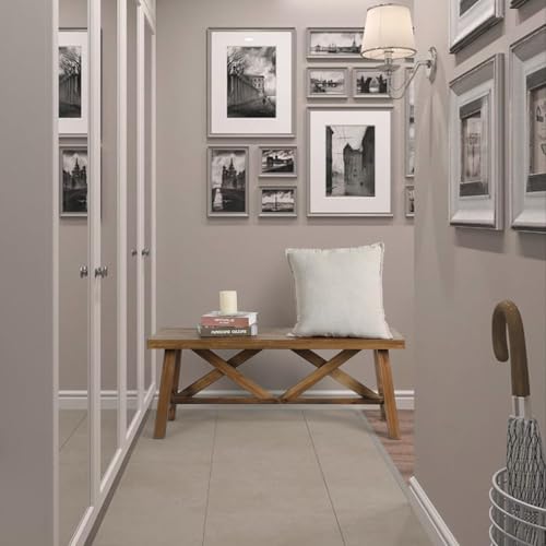 image for Wnutrees 43