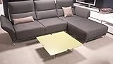 rolf benz couchtisch 8440 Original ROLF BENZ Couchtisch Freistil 195