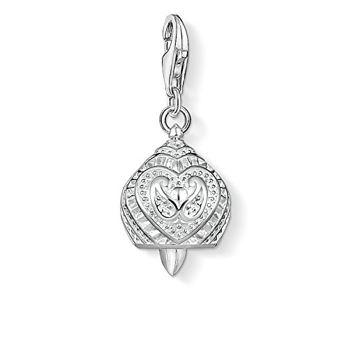 Thomas Sabo 1400-001-12 Thomas Sabo 1400-001-12