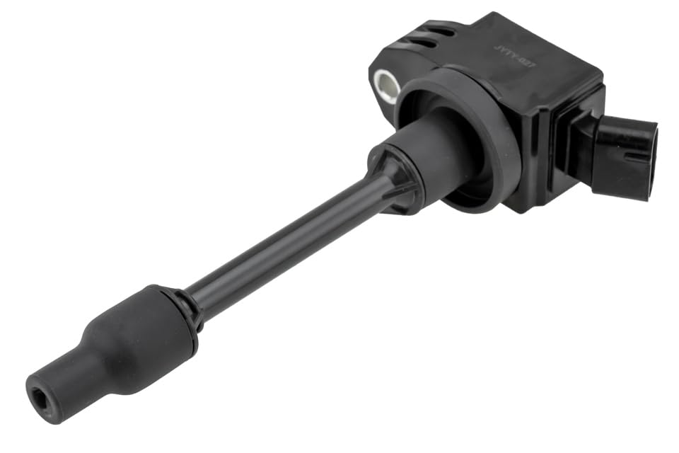 Bobine d'allumage résout les ratés de moteur Toyota RAV5 et Lexus UX200 depuis 2018