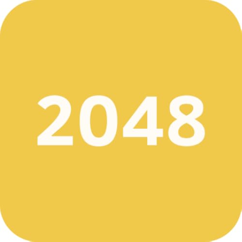2048