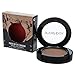 Smashbox Photo Op Eye Shadow Singles, Wheat, 0.6 Ounce