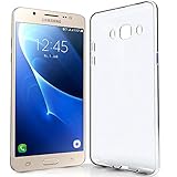 【Compatibilidad 】Solo con Samsung Galaxy J5 2016.