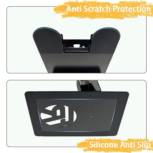 Support de sol portable pour skateboard de rangement - 7