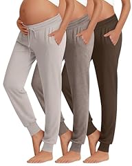 Gray Apricot, Light Coffee, Brown