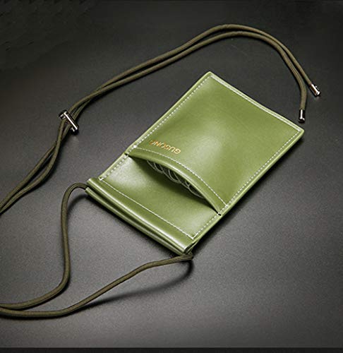 CAMOAR VU[P[X et g}[ 4 nT~[ VU[obO ins lC v[g O[