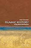 Islamic History: A Very Short Introduction