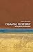 Islamic History: A Very Short Introduction