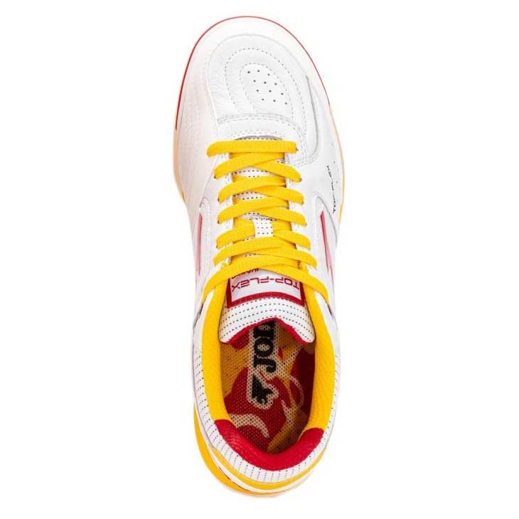 Joma Top Flex Rebound Hallenfußballschuhe EU 45