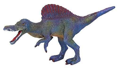 NATIONAL GEOGRAPHIC Spinosaurus Dinosaur