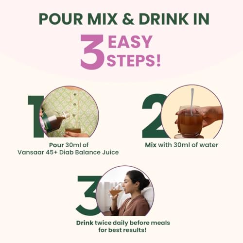 Technical Details - Image 6