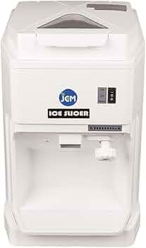 41NPtHdJSAS._AC_UF350,