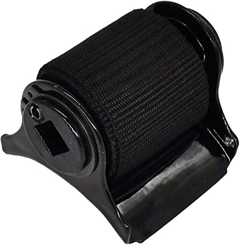 185-3630 1853630-A Oil Filter Wrench 2P8250 Compatible with Caterpiller