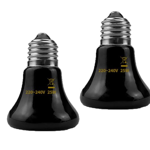 Guimeiren ۉdJo[t q[^[ 100W Ƃg肻q[^[ Sh݌v PSEF؍ς qR/ZLZCCR/IE/঒//nX^[p ȃGl΍g[(q[gv,50W)