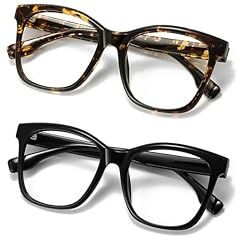 Dg2140 Black+tortoiseshell