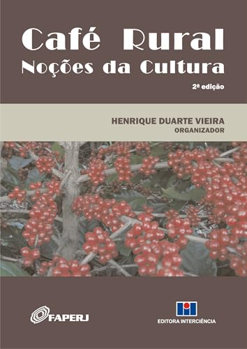 Café rural: noções da cultura